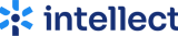 intellect-logo