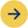 yellow arrow